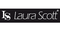 LAURA SCOTT