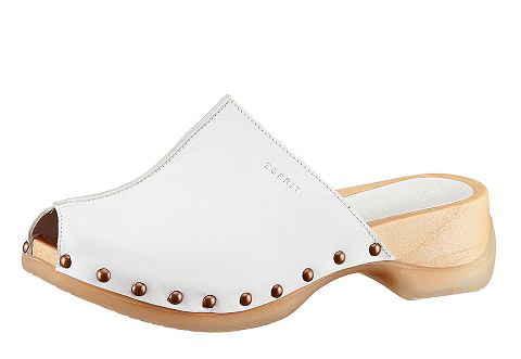 Сабо, Esprit купить за 3499 руб. в SHOWROOMZ