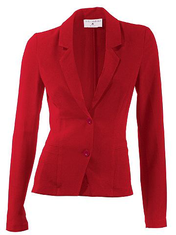   - Travel Couture :   .  . 62 .    . ,     100 % . : 100 % . .<br><br>color: <br>gender: female