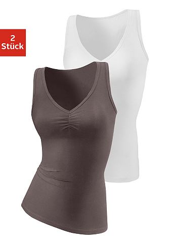 , Buffalo (2 .) - H.I.S     .  V-     .       .  . 64 .     90 % , 10 %  (LYCRAR).<br><br>color:  + <br>gender: female<br>material: ecoengagement