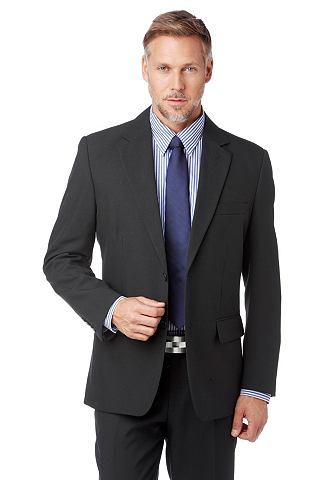  Studio Coletti - STUDIO COLETTI    Studio Coletti         .  :  . : .   :  . : 100% . : 100% .<br><br>color: <br>gender: male