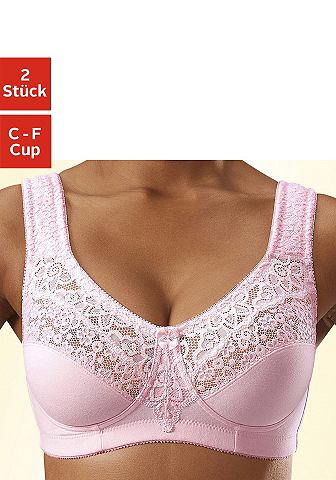 ,    , Petite Fleur (2 .) - PETITE FLEUR       ,  .  .      .       55 % , 40 % , 5 % .<br><br>color: - + <br>gender: female