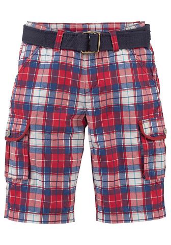    H.I.S - H.I.S   .    .             .   .         .  : -.    . : . : .  : .  :   .  : .  :  (   134 ),     .  : 6.    :    ,   ,   .  :    ,   .  :   . :  .   . :   .  : 100% .<br><br>color: <br>gender: male<br>material: baumwolle,eud