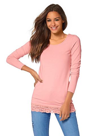  , AJC - AJC   .  . 80 .  95 % , 5 % .   100 % .<br><br>color: <br>gender: female