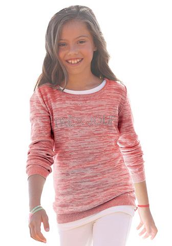  - CFL      .<br><br>color:  <br>gender: neutral<br>material: eud