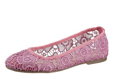      Tamaris - TAMARIS   Tamaris.   ,       ,   10 .  : F ().<br><br>color: <br>gender: female