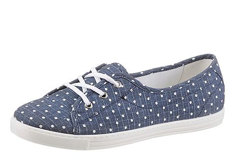 ������� �� �������� � ��������� �������� City Walk - CITY WALK������� �� �������� CITY WALK. ��������� �� �������� � ������ �������. ����� ��������� �� ��������, ������� � ������� �� ���������, ��������. ������ �������: ����������.<br><br>color: �����<br>gender: female