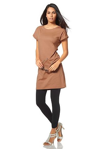    Chillytime - CHILLYTIME    ,     .   ,   .     .    .<br><br>color: <br>gender: female