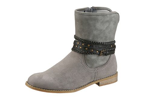  - CITY WALK   City Walk        .    .      .    .   2  -    .   F.  .<br><br>color: <br>gender: female