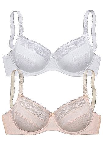 , 2  - PETITE FLEUR    Petite Fleur -     !    2- .    ,  ,       -     ! : 62% , 21% , 10% , 5% , 2% .     ,      .<br><br>color: +<br>gender: female<br>material: eud