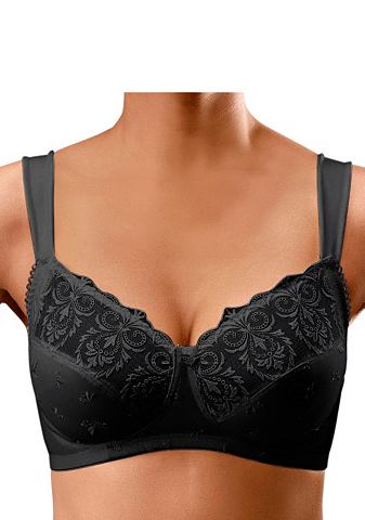  - NUANCE - NUANCE Nuance      ,               .     .        ,           .        -    .     Microtouch.      . : 51% , 44% , 5% .    ,     .<br><br>color: <br>gender: female<br>material: eud