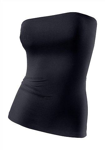-, LASCANA - LASCANA  A  B.           .     1  2 .  90 % , 10 %  (LYCRAR).<br><br>color: <br>gender: female<br>material: ecoengagement