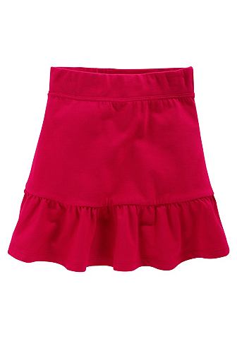 CFL,      - CFL -.<br><br>color: <br>gender: neutral<br>material: ecoengagement