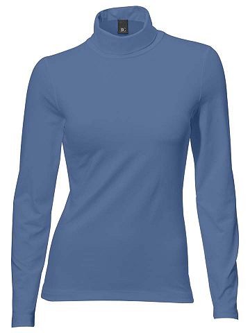     - B.C. BEST CONNECTIONSwomen-clothing<br>   .   Tactel:     ,     !  ,     .  . 60 .  90 % , 10 %  (Tactel).   .  .<br><br>color: <br>gender: female<br>material: tactel