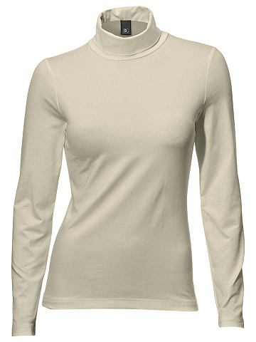     - B.C. BEST CONNECTIONSwomen-clothing<br>   .   Tactel:     ,     !  ,     .  . 60 .  90 % , 10 %  (Tactel).   .  .<br><br>color: <br>gender: female<br>material: tactel