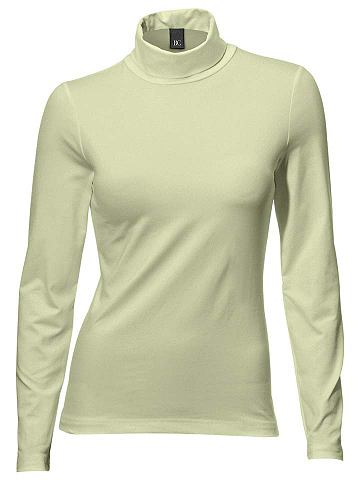     - B.C. BEST CONNECTIONSwomen-clothing<br>   .   Tactel:     ,     !  ,     .  . 60 .  90 % , 10 %  (Tactel).   .  .<br><br>color: <br>gender: female<br>material: tactel