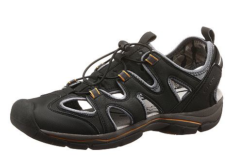 , Geox - GEOX - GEOX, Geox.      . : .      .  :  F ().  .<br><br>color: -<br>gender: male