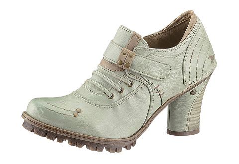 , Mustang - MUSTANG SHOES - MUSTANG SHOES, Mustang.  . : .     ,   7     1 .  :  F ().  -.<br><br>color: - 