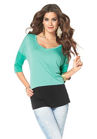 ��������, Laura Scott - LAURA SCOTT� �������� �������� ��������. ������� V-�������� �����, ����� 