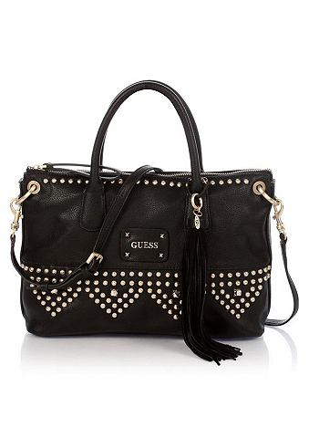 Guess Outlet Интернет Магазин Официальный