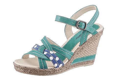  City Walk - CITY WALK CITY WALK     -. ,       .   - 85 ,   - 15 .  : F ().<br><br>color:  <br>gender: female