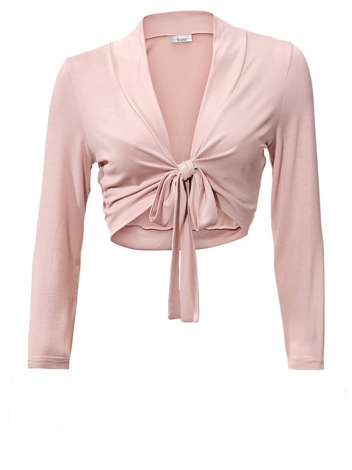 Class Bolero Женская Одежда