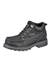 Сапоги Dockers