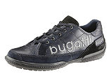 Спортивные Костюмы Bugatti